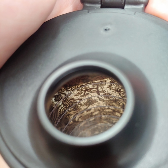 NEW Harley Davidson | black 24oz water bottle - Picture 9 of 11